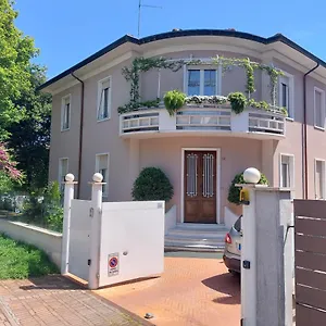 Romeo Frühstückspension