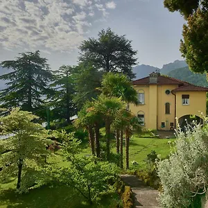 Bed & Breakfast Ucci, Onno